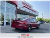 2022 Honda Accord Sedan Touring CVT (Stk: R12225) in St. Catharines - Image 11 of 22
