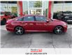 2022 Honda Accord Sedan Touring CVT (Stk: R12225) in St. Catharines - Image 12 of 22