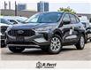 2025 Ford Escape Active (Stk: S0479) in Woodbridge - Image 1 of 24