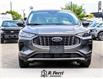 2025 Ford Escape Active (Stk: S0479) in Woodbridge - Image 2 of 24