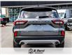 2025 Ford Escape Active (Stk: S0479) in Woodbridge - Image 3 of 24