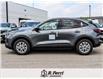 2025 Ford Escape Active (Stk: S0479) in Woodbridge - Image 4 of 24