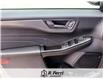2025 Ford Escape Active (Stk: S0479) in Woodbridge - Image 5 of 24
