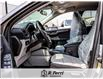 2025 Ford Escape Active (Stk: S0479) in Woodbridge - Image 7 of 24