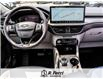 2025 Ford Escape Active (Stk: S0479) in Woodbridge - Image 8 of 24