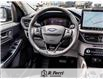 2025 Ford Escape Active (Stk: S0479) in Woodbridge - Image 9 of 24