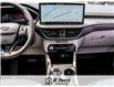 2025 Ford Escape Active (Stk: S0479) in Woodbridge - Image 10 of 24
