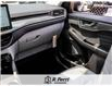 2025 Ford Escape Active (Stk: S0479) in Woodbridge - Image 11 of 24