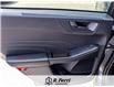 2025 Ford Escape Active (Stk: S0479) in Woodbridge - Image 12 of 24