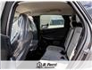 2025 Ford Escape Active (Stk: S0479) in Woodbridge - Image 13 of 24