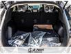 2025 Ford Escape Active (Stk: S0479) in Woodbridge - Image 14 of 24
