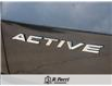 2025 Ford Escape Active (Stk: S0479) in Woodbridge - Image 15 of 24