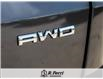 2025 Ford Escape Active (Stk: S0479) in Woodbridge - Image 16 of 24