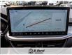 2025 Ford Escape Active (Stk: S0479) in Woodbridge - Image 18 of 24