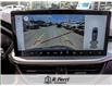 2025 Ford Escape Active (Stk: S0479) in Woodbridge - Image 19 of 24