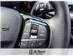 2025 Ford Escape Active (Stk: S0479) in Woodbridge - Image 22 of 24