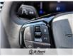 2025 Ford Escape Active (Stk: S0479) in Woodbridge - Image 23 of 24