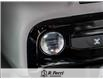 2025 Ford Escape Active (Stk: S0479) in Woodbridge - Image 24 of 24