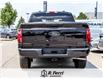 2025 Ford F-150 XLT (Stk: S0518) in Woodbridge - Image 3 of 25