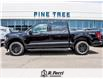 2025 Ford F-150 XLT (Stk: S0518) in Woodbridge - Image 4 of 25