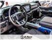 2025 Ford F-150 XLT (Stk: S0518) in Woodbridge - Image 6 of 25