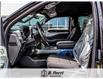 2025 Ford F-150 XLT (Stk: S0518) in Woodbridge - Image 7 of 25