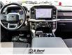 2025 Ford F-150 XLT (Stk: S0518) in Woodbridge - Image 8 of 25