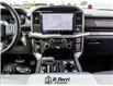 2025 Ford F-150 XLT (Stk: S0518) in Woodbridge - Image 10 of 25