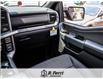 2025 Ford F-150 XLT (Stk: S0518) in Woodbridge - Image 11 of 25