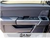 2025 Ford F-150 XLT (Stk: S0518) in Woodbridge - Image 12 of 25