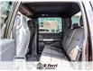 2025 Ford F-150 XLT (Stk: S0518) in Woodbridge - Image 13 of 25