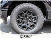2025 Ford F-150 XLT (Stk: S0518) in Woodbridge - Image 14 of 25