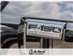 2025 Ford F-150 XLT (Stk: S0518) in Woodbridge - Image 15 of 25