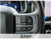 2025 Ford F-150 XLT (Stk: S0518) in Woodbridge - Image 20 of 25