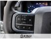 2025 Ford F-150 XLT (Stk: S0518) in Woodbridge - Image 21 of 25