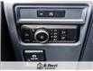 2025 Ford F-150 XLT (Stk: S0518) in Woodbridge - Image 22 of 25