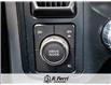 2025 Ford F-150 XLT (Stk: S0518) in Woodbridge - Image 23 of 25