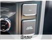2025 Ford F-150 XLT (Stk: S0518) in Woodbridge - Image 24 of 25