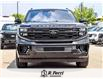 2025 Ford Expedition  (Stk: S0528) in Woodbridge - Image 2 of 35