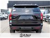 2025 Ford Expedition  (Stk: S0528) in Woodbridge - Image 3 of 35