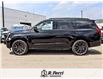 2025 Ford Expedition  (Stk: S0528) in Woodbridge - Image 4 of 35