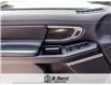 2025 Ford Expedition  (Stk: S0528) in Woodbridge - Image 5 of 35