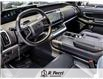 2025 Ford Expedition  (Stk: S0528) in Woodbridge - Image 6 of 35