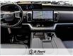 2025 Ford Expedition  (Stk: S0528) in Woodbridge - Image 8 of 35