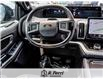 2025 Ford Expedition  (Stk: S0528) in Woodbridge - Image 9 of 35