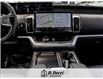 2025 Ford Expedition  (Stk: S0528) in Woodbridge - Image 10 of 35