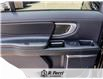 2025 Ford Expedition  (Stk: S0528) in Woodbridge - Image 12 of 35