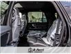 2025 Ford Expedition  (Stk: S0528) in Woodbridge - Image 13 of 35