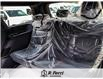 2025 Ford Expedition  (Stk: S0528) in Woodbridge - Image 14 of 35