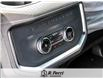 2025 Ford Expedition  (Stk: S0528) in Woodbridge - Image 15 of 35